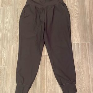 old navy joggers